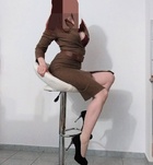 Budapest, Tatjana 06703616377