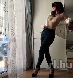 Budapest, Tatjana 06703616377