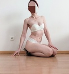 Budapest, Tatjana 06703616377