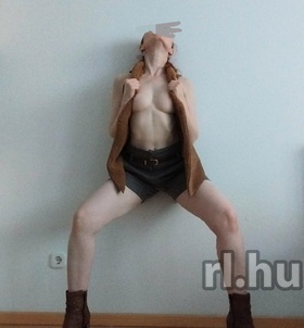 Budapest, Tatjana 06703616377