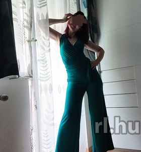 Budapest, Tatjana 06703616377