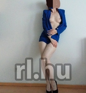 Budapest, Tatjana 06703616377