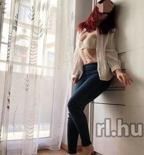 Budapest, Tatjana 06703616377