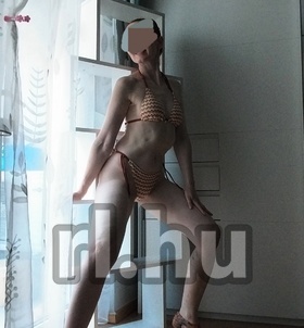 Budapest, Tatjana 06703616377