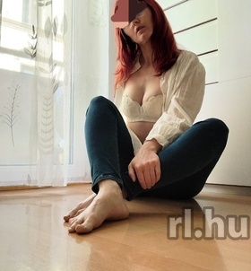 Budapest, Tatjana 06703616377