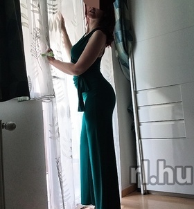 Budapest, Tatjana 06703616377