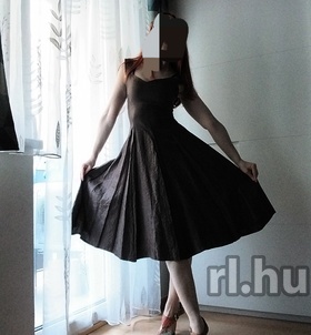 Budapest, Tatjana 06703616377