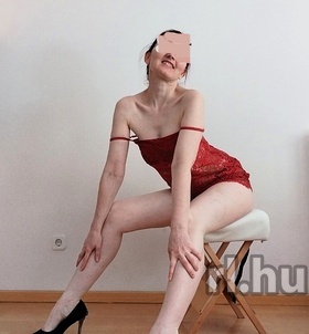 Budapest, Tatjana 06703616377