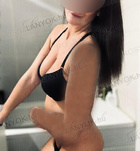 Budapest, Taylor 06705995577