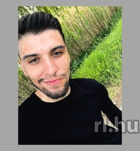 Gy�r, Teenboy24 06707576695