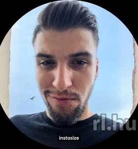 Teenboy24