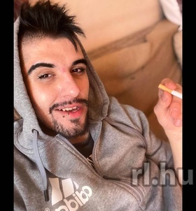 Gy�r, Teenboy24 06707576695