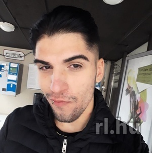 Gy�r, Teenboy24 06707576695