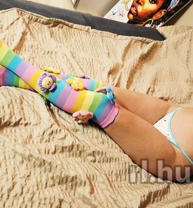 Teenkleo (20+ éves) - Telefon: +36 30 / 135-9893 - Budapest