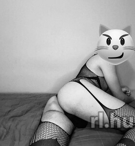 Budapest, TeenyBoyy 06202569622