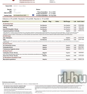 Budapest, Teridelux 06301414063