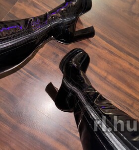 Budapest, Teridelux 06301414063