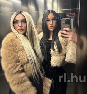 Budapest, Teridelux 06301414063