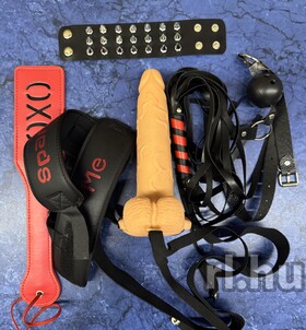 Budapest, Teridelux 06301414063