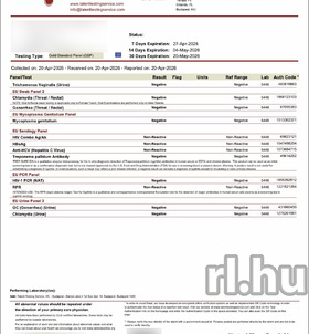 Budapest, Teridelux 06301414063