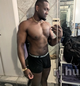 TerryBBC 202196179, Budapest Junge