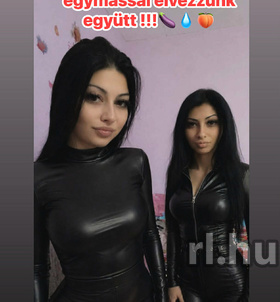 Tesok Szeged szexpartner lányok