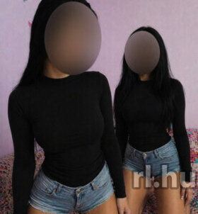 Tesok Szeged szexpartner lányok