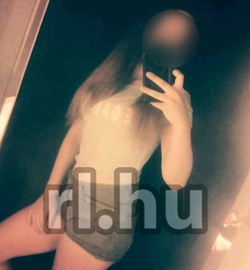 Budapest, Tessa 06204032020