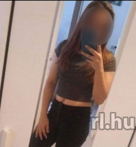 Tessa (22+ éves, Nő) - Telefon: +36 30 / 205-1370 - Budapest, VII., szexpartner