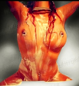 Tessa (40+ éves) - Telefon: +36 70 / 292-0976 - Veszprém