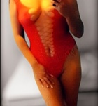 Veszpr�m, Tessa 06702920976