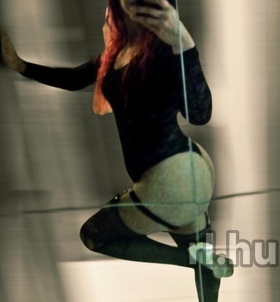 Veszpr�m, Tessa 06702920976