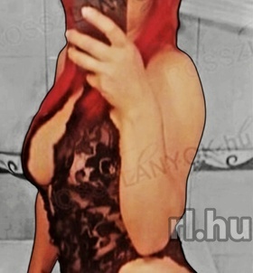 Tessa (45 éves) - Telefon: +36 70 / 292-0976 - Veszprém