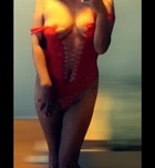 Veszpr�m, Tessa 06702920976