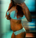 Tessa (40+ éves) - Telefon: +36 70 / 292-0976 - Veszprém