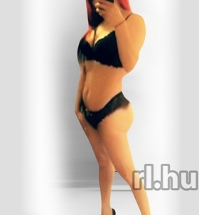 Veszpr�m, Tessa 06702920976