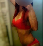 Veszpr�m, Tessa 06702920976