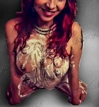 Tessa (40+ éves) - Telefon: +36 70 / 292-0976 - Veszprém