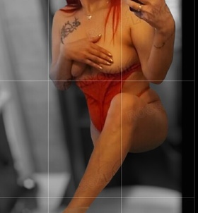 Tessa (40+ éves) - Telefon: +36 70 / 292-0976 - Veszprém