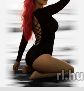 Tessa Veszprém szexpartner lányok