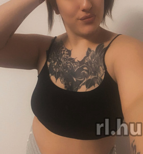 Testvérpár (27 éves) - Telefon: +36 70 / 352-6098 - Cegléd