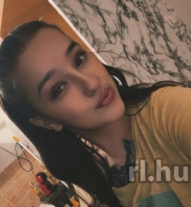 Testvérpár (27 éves) - Telefon: +36 70 / 352-6098 - Cegléd