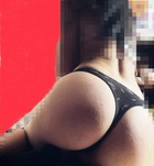 Debrecen, Tesza 06303758361