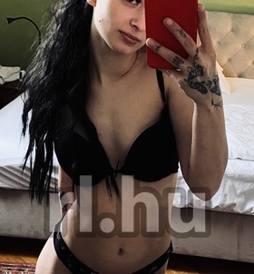 Debrecen, Tesza 06303758361