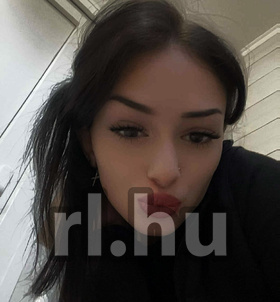 Tesza Debrecen szexpartner lányok