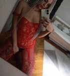 Budapest, Thalia 06203818131