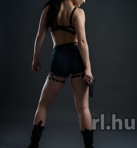 Budapest, Thalia 06209586667