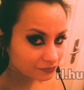 Thalia Budapest masszázs lányok