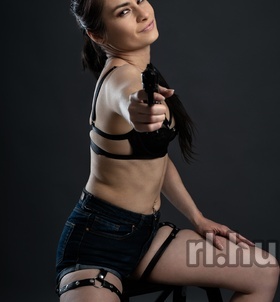 Budapest, Thalia 06209586667