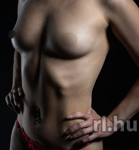 Budapest, Thalia 06209586667